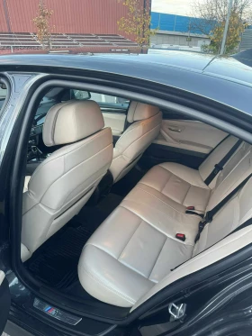 BMW 530 525 N57 M PACK - 26999 лв. / 13804.37 € - 15445072 13 | Car24.bg BMW 530 525 N57 M PACK - 26999 лв. / 13804.37 € - 15445072 13