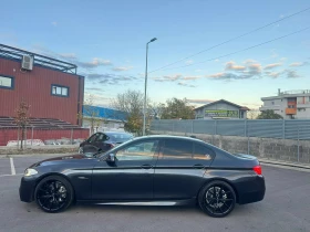 BMW 530 525 N57 M PACK - 26999 лв. / 13804.37 € - 15445072 5 | Car24.bg BMW 530 525 N57 M PACK - 26999 лв. / 13804.37 € - 15445072 5