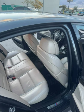 BMW 530 525 N57 M PACK - 26999 лв. / 13804.37 € - 15445072 14 | Car24.bg BMW 530 525 N57 M PACK - 26999 лв. / 13804.37 € - 15445072 14