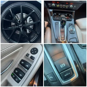 BMW 530 525 N57 M PACK - 26999 лв. / 13804.37 € - 15445072 15 | Car24.bg BMW 530 525 N57 M PACK - 26999 лв. / 13804.37 € - 15445072 15