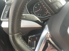 Peugeot 3008 1.6i GT-LINE 165kc - 29800 лв. / 15236.50 € - 84808829 16 | Car24.bg Peugeot 3008 1.6i GT-LINE 165kc - 29800 лв. / 15236.50 € - 84808829 16