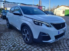 Peugeot 3008 1.6i GT-LINE 165kc - 29800 лв. / 15236.50 € - 84808829 2 | Car24.bg Peugeot 3008 1.6i GT-LINE 165kc - 29800 лв. / 15236.50 € - 84808829 2