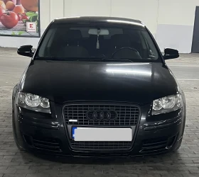 Audi A3 1.9 tdi - Car24.bg Audi A3 1.9 tdi