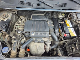 Peugeot Partner Баничарка - 2150 € / 4205.03 лв. - 55198164 8 | Car24.bg Peugeot Partner Баничарка - 2150 € / 4205.03 лв. - 55198164 8