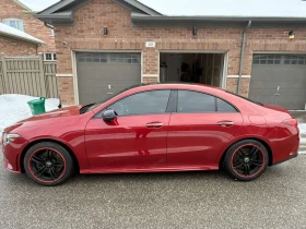 Mercedes-Benz CLA * 250 * CARFAX * ПАНОРАМА * KEYLESS * ПОДГРЕВИ * - 19350 € / 37845.31 лв. - 90854814 2 | Car24.bg Mercedes-Benz CLA * 250 * CARFAX * ПАНОРАМА * KEYLESS * ПОДГРЕВИ * - 19350 € / 37845.31 лв. - 90854814 2