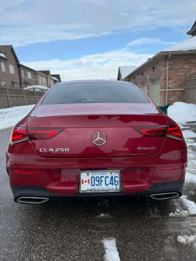 Mercedes-Benz CLA * 250 * CARFAX * ПАНОРАМА * KEYLESS * ПОДГРЕВИ * - 19350 € / 37845.31 лв. - 90854814 4 | Car24.bg Mercedes-Benz CLA * 250 * CARFAX * ПАНОРАМА * KEYLESS * ПОДГРЕВИ * - 19350 € / 37845.31 лв. - 90854814 4