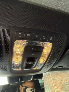 Mercedes-Benz CLA * 250 * CARFAX * ПАНОРАМА * KEYLESS * ПОДГРЕВИ * - 19350 € / 37845.31 лв. - 90854814 8 | Car24.bg Mercedes-Benz CLA * 250 * CARFAX * ПАНОРАМА * KEYLESS * ПОДГРЕВИ * - 19350 € / 37845.31 лв. - 90854814 8