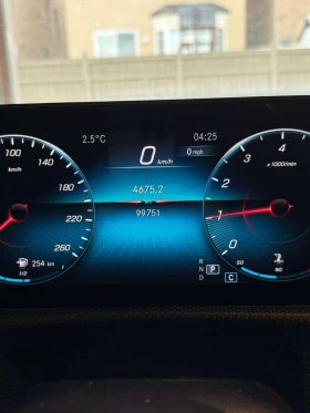 Mercedes-Benz CLA * 250 * CARFAX * ПАНОРАМА * KEYLESS * ПОДГРЕВИ * - 19350 € / 37845.31 лв. - 90854814 7 | Car24.bg Mercedes-Benz CLA * 250 * CARFAX * ПАНОРАМА * KEYLESS * ПОДГРЕВИ * - 19350 € / 37845.31 лв. - 90854814 7