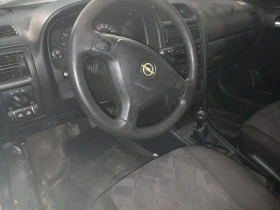 Opel Astra - 333 € / 651.29 лв. - 84059639 6 | Car24.bg Opel Astra - 333 € / 651.29 лв. - 84059639 6