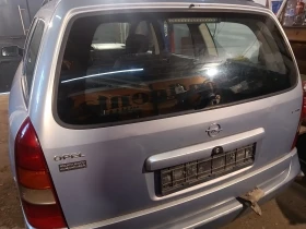 Opel Astra - 333 € / 651.29 лв. - 84059639 7 | Car24.bg Opel Astra - 333 € / 651.29 лв. - 84059639 7