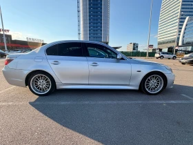 BMW 530 3.0d - 5900 € / 11539.40 лв. - 89624061 4 | Car24.bg BMW 530 3.0d - 5900 € / 11539.40 лв. - 89624061 4