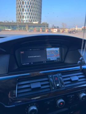 BMW 530 3.0d - 5900 € / 11539.40 лв. - 89624061 10 | Car24.bg BMW 530 3.0d - 5900 € / 11539.40 лв. - 89624061 10