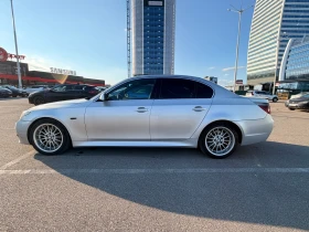 BMW 530 3.0d - 5900 € / 11539.40 лв. - 89624061 3 | Car24.bg BMW 530 3.0d - 5900 € / 11539.40 лв. - 89624061 3