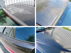 Alfa Romeo 159 sportwagon - 4500 € / 8801.24 лв. - 89198550 14 | Car24.bg Alfa Romeo 159 sportwagon - 4500 € / 8801.24 лв. - 89198550 14