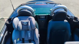 Ford Streetka undefined | Auto.bg — изображение 13 Ford Streetka undefined | Auto.bg — изображение 13