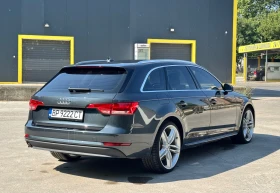 Audi A4 2.0TDI - 11999 € - 37629846 6 | Car24.bg Audi A4 2.0TDI - 11999 € - 37629846 6