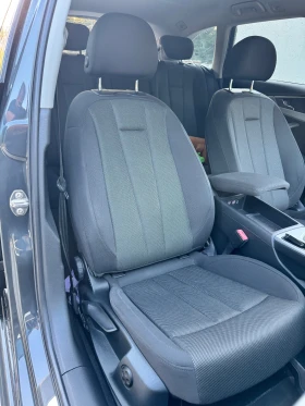 Audi A4 2.0TDI - 11999 € - 37629846 10 | Car24.bg Audi A4 2.0TDI - 11999 € - 37629846 10