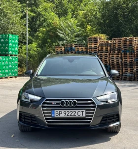 Audi A4 2.0TDI - 11500 € - 68488899 2 | Car24.bg Audi A4 2.0TDI - 11500 € - 68488899 2