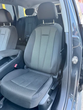 Audi A4 2.0TDI - 11999 € - 37629846 9 | Car24.bg Audi A4 2.0TDI - 11999 € - 37629846 9