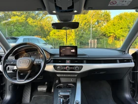Audi A4 2.0TDI - 11999 € - 37629846 13 | Car24.bg Audi A4 2.0TDI - 11999 € - 37629846 13