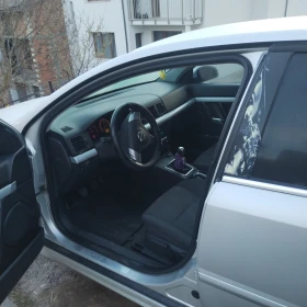 Opel Vectra 2.2 147кс | Auto.bg — изображение 2 Opel Vectra 2.2 147кс | Auto.bg — изображение 2