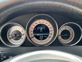 Mercedes-Benz C 200 2, 2NAVI KOJA AVTOMAT - 6300 € / 12321.73 лв. - 69342744 13 | Car24.bg Mercedes-Benz C 200 2, 2NAVI KOJA AVTOMAT - 6300 € / 12321.73 лв. - 69342744 13