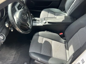 Mercedes-Benz C 200 2, 2NAVI KOJA AVTOMAT - 6300 € / 12321.73 лв. - 69342744 9 | Car24.bg Mercedes-Benz C 200 2, 2NAVI KOJA AVTOMAT - 6300 € / 12321.73 лв. - 69342744 9
