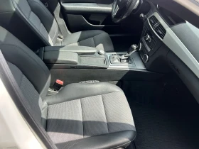 Mercedes-Benz C 200 2, 2NAVI KOJA AVTOMAT - 6300 € / 12321.73 лв. - 69342744 11 | Car24.bg Mercedes-Benz C 200 2, 2NAVI KOJA AVTOMAT - 6300 € / 12321.73 лв. - 69342744 11