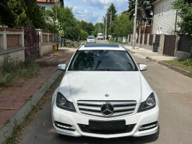 Mercedes-Benz C 200 2, 2NAVI KOJA AVTOMAT - 6300 € / 12321.73 лв. - 69342744 8 | Car24.bg Mercedes-Benz C 200 2, 2NAVI KOJA AVTOMAT - 6300 € / 12321.73 лв. - 69342744 8