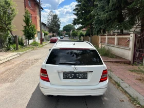 Mercedes-Benz C 200 2, 2NAVI KOJA AVTOMAT - 6300 € / 12321.73 лв. - 69342744 5 | Car24.bg Mercedes-Benz C 200 2, 2NAVI KOJA AVTOMAT - 6300 € / 12321.73 лв. - 69342744 5