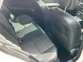 Mercedes-Benz C 200 2, 2NAVI KOJA AVTOMAT - 6300 € / 12321.73 лв. - 69342744 10 | Car24.bg Mercedes-Benz C 200 2, 2NAVI KOJA AVTOMAT - 6300 € / 12321.73 лв. - 69342744 10