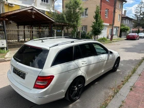 Mercedes-Benz C 200 2, 2NAVI KOJA AVTOMAT - 6300 € / 12321.73 лв. - 69342744 4 | Car24.bg Mercedes-Benz C 200 2, 2NAVI KOJA AVTOMAT - 6300 € / 12321.73 лв. - 69342744 4