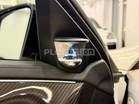 Mercedes-Benz E 63 AMG * BLACKBOOST * EU 007 * FOR PAUL HARTLEB | Auto.bg — изображение 7 Mercedes-Benz E 63 AMG * BLACKBOOST * EU 007 * FOR PAUL HARTLEB | Auto.bg — изображение 7