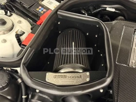 Mercedes-Benz E 63 AMG * BLACKBOOST * EU 007 * FOR PAUL HARTLEB | Auto.bg — изображение 17 Mercedes-Benz E 63 AMG * BLACKBOOST * EU 007 * FOR PAUL HARTLEB | Auto.bg — изображение 17