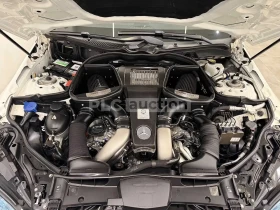 Mercedes-Benz E 63 AMG * BLACKBOOST * EU 007 * FOR PAUL HARTLEB | Auto.bg — изображение 15 Mercedes-Benz E 63 AMG * BLACKBOOST * EU 007 * FOR PAUL HARTLEB | Auto.bg — изображение 15