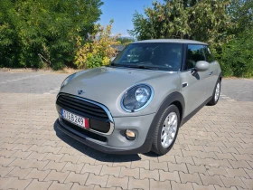 Mini Cooper 1.5i TWINPOWET TURBO EURO6C