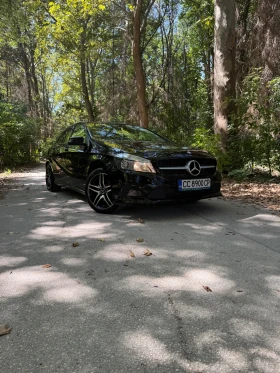 Mercedes-Benz A 200 - 9500 € - 56706283 3 | Car24.bg Mercedes-Benz A 200 - 9500 € - 56706283 3