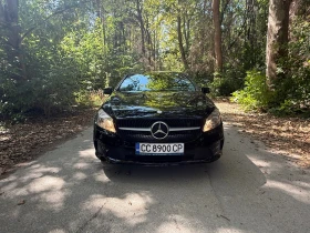 Mercedes-Benz A 200 - 9500 € - 56706283 2 | Car24.bg Mercedes-Benz A 200 - 9500 € - 56706283 2