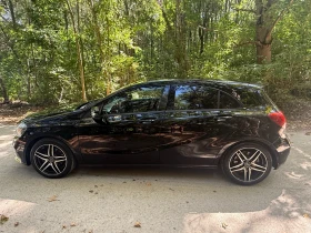 Mercedes-Benz A 200 - 9500 € - 56706283 6 | Car24.bg Mercedes-Benz A 200 - 9500 € - 56706283 6