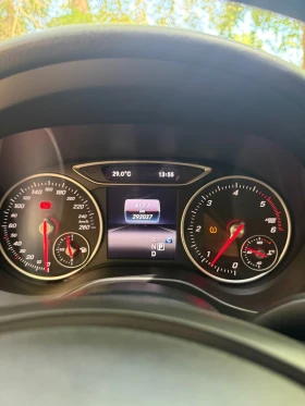 Mercedes-Benz A 200 - 9500 € - 56706283 9 | Car24.bg Mercedes-Benz A 200 - 9500 € - 56706283 9
