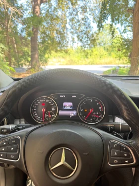 Mercedes-Benz A 200 - 9500 € - 56706283 10 | Car24.bg Mercedes-Benz A 200 - 9500 € - 56706283 10