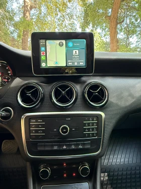 Mercedes-Benz A 200 - 9500 € - 56706283 7 | Car24.bg Mercedes-Benz A 200 - 9500 € - 56706283 7