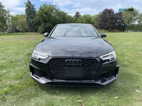 Audi A4 Progressiv * S Line * АвтоКредит * (ЦЕНА ДО БГ) | Auto.bg — изображение 2 Audi A4 Progressiv * S Line * АвтоКредит * (ЦЕНА ДО БГ) | Auto.bg — изображение 2