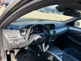 Mercedes-Benz E 350 CDI AVTOMAT/KOJA/NAVI/KAMERA - 8900 € - 64303151 12 | Car24.bg Mercedes-Benz E 350 CDI AVTOMAT/KOJA/NAVI/KAMERA - 8900 € - 64303151 12
