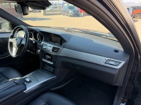 Mercedes-Benz E 350 CDI AVTOMAT/KOJA/NAVI/KAMERA - 8900 € - 64303151 10 | Car24.bg Mercedes-Benz E 350 CDI AVTOMAT/KOJA/NAVI/KAMERA - 8900 € - 64303151 10