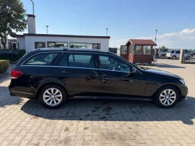 Mercedes-Benz E 350 CDI AVTOMAT/KOJA/NAVI/KAMERA - 8900 € - 64303151 5 | Car24.bg Mercedes-Benz E 350 CDI AVTOMAT/KOJA/NAVI/KAMERA - 8900 € - 64303151 5