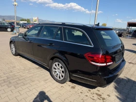 Mercedes-Benz E 350 CDI AVTOMAT/KOJA/NAVI/KAMERA - 8900 € - 64303151 8 | Car24.bg Mercedes-Benz E 350 CDI AVTOMAT/KOJA/NAVI/KAMERA - 8900 € - 64303151 8