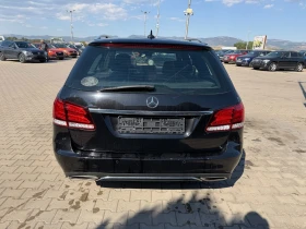 Mercedes-Benz E 350 CDI AVTOMAT/KOJA/NAVI/KAMERA - 8900 € - 64303151 7 | Car24.bg Mercedes-Benz E 350 CDI AVTOMAT/KOJA/NAVI/KAMERA - 8900 € - 64303151 7