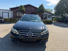 Mercedes-Benz E 350 CDI AVTOMAT/KOJA/NAVI/KAMERA - 8900 € - 64303151 3 | Car24.bg Mercedes-Benz E 350 CDI AVTOMAT/KOJA/NAVI/KAMERA - 8900 € - 64303151 3