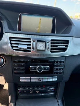 Mercedes-Benz E 350 CDI AVTOMAT/KOJA/NAVI/KAMERA - 8900 € - 64303151 13 | Car24.bg Mercedes-Benz E 350 CDI AVTOMAT/KOJA/NAVI/KAMERA - 8900 € - 64303151 13